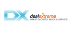 Every Gadget You Buy Here is a MR OSCAR At DX!  - Бурон