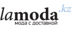 Скидка 10% на товары в разделе Красота! - Бурон