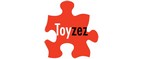 Распродажа детских товаров и игрушек в интернет-магазине Toyzez! - Бурон